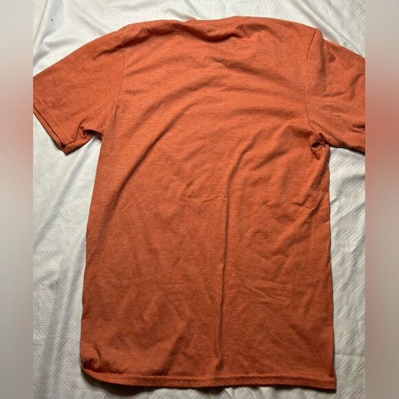 COPY - As@holes live forever, super soft T-shirt new - Picture 2 of 3